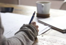 Jak napisać CV? – Co powinno zawierać dobre CV? Jak napisać CV? - Co powinno zawierać dobre CV?