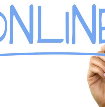 PIT-37 online za 2018 – jak go rozliczyć w 2019? PIT-37 online za 2018 - jak go rozliczyć w 2019?