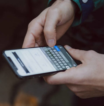 Telefon na kartę – dlaczego NADAL warto z niego korzystać? Telefon na kartę – dlaczego NADAL warto z niego korzystać?