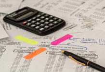 Przegląd Podatków Lokalnych i Finansów Samorządowych – zobacz, co znajdziesz w aktualnym numerze