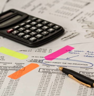 Przegląd Podatków Lokalnych i Finansów Samorządowych – zobacz, co znajdziesz w aktualnym numerze