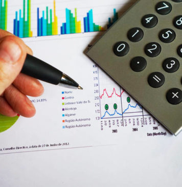 Finanse i rachunkowość – kierunek, który zyskuje popularność