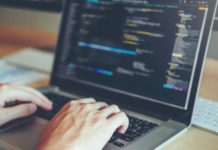 Strony internetowe szyte na miarę Strony internetowe szyte na miarę