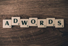 Kampania AdWords – zalety korzystania z systemu reklamowego Google
