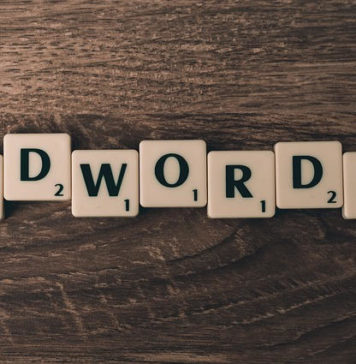Kampania AdWords – zalety korzystania z systemu reklamowego Google
