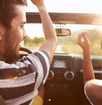 Kto może otrzymać leasing na samochód? Sprawdzamy