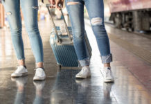 Najlepsze ubezpieczenia podróżne 2019 roku – zobacz, co musi pojawić się w umowie
