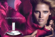 Calvin Klein Euphoria – perfumy ciągle modne?