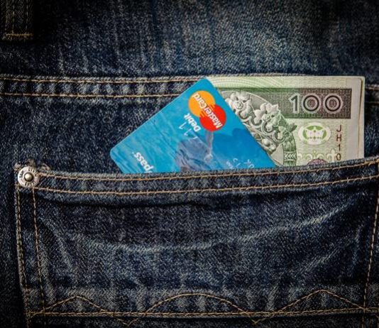Chwilówki bez konta bankowego – jak można je potwierdzić?