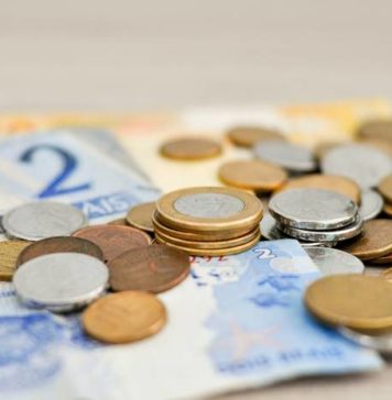 W jaki sposób można efektywniej zarządzać finansami firmy?