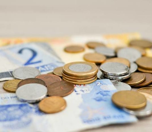 W jaki sposób można efektywniej zarządzać finansami firmy?