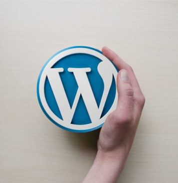 Odwiedź bloga ekspertów od WordPress