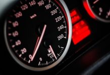 Leasing samochodowy – zalety i wady