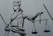 Na co zwrócić uwagę, wybierając kancelarię prawniczą?