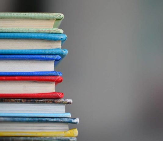 Jak poprawić swoje kompetencje językowe?