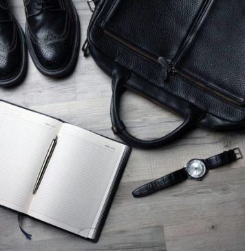 Narzędzia dla firm online idealnym rozwiązaniem dla mikrofirm