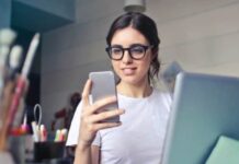 Criteo uruchamia kompleksowy program partnerski dla agencji reklamowych