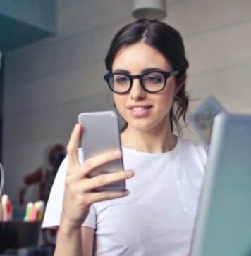 Criteo uruchamia kompleksowy program partnerski dla agencji reklamowych