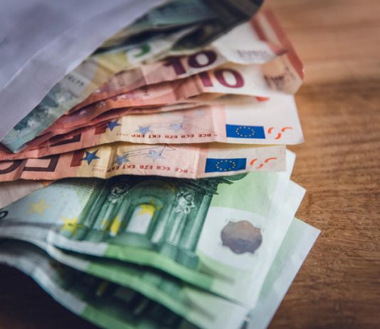 Chwilówka z niskimi kosztami i odsetkami, czy to możliwe?