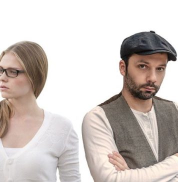 Prawnik specjalizujący się w rozwodach – czy jest skuteczniejszy?