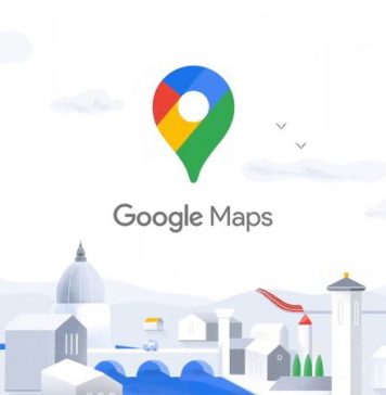 Jak pozycjonować wizytówkę firmy w Google Maps? google maps