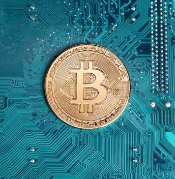 Wszystko, co należy wiedzieć o cryptojackingu cryptojacking