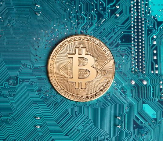 Wszystko, co należy wiedzieć o cryptojackingu cryptojacking