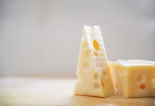 Produkcja sera żółtego – jak zacząć?