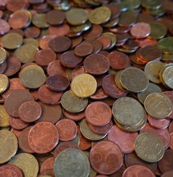 Kurs walut. Co na niego wpływa?