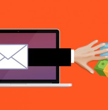 Czy warto jeszcze inwestować w e-mail marketing?