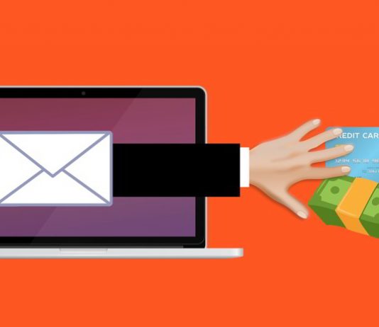 Czy warto jeszcze inwestować w e-mail marketing?