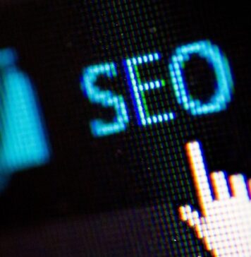 Co w 2024 roku może ci dać agencja SEO?