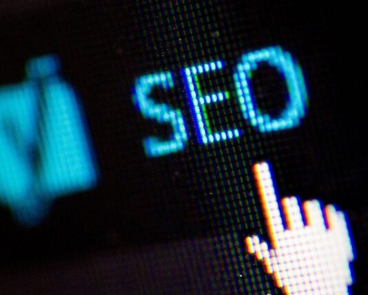 Co w 2024 roku może ci dać agencja SEO?