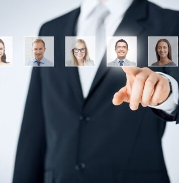 Veritas Recruitment- kluczowy gracz na rynku headhunterskim we Wrocławiu