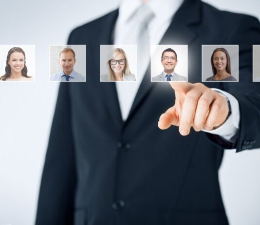 Veritas Recruitment- kluczowy gracz na rynku headhunterskim we Wrocławiu