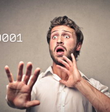 Dlaczego firmy boją się wdrożyć ISO 9001 Wdrożenie ISO 9001