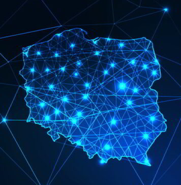 Cyfryzacja w polskich firmach – nowe wyzwania i szanse w transformacji biznesowej